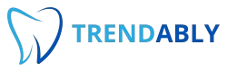 Trendably